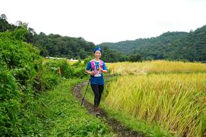 BIB: 
                            <button type="button" onclick="openModal(13372228)" class="btn btn-primary btn-sm float-right btn-popup" data-toggle="modal" data-target=".modal-high-quality">
                        <i class="fas fa-shopping-cart"></i> Add to Cart
                    </button>
                                            <button type="button" onclick="isThisMe(13372228, true)" class="btn btn-success btn-sm float-right btn-popup btn-isme hidden" data-toggle="tooltip" data-placement="bottom" title="นี่คือรูปของคุณใช่ไหม คลิกที่นี่เพื่อเอาเข้าอัลบั้ม">
                        <i class="fas fa-plus"></i> Add to album
                    </button>
                    <button type="button" onclick="isThisMe(13372228, false)" class="btn btn-warning btn-sm float-right btn-popup btn-isnotme hidden">
                        <i class="fas fa-ban"></i> Remove from album
                    </button>