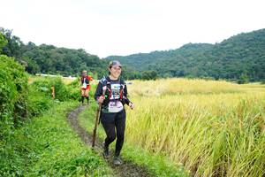 BIB: 8192
                            <button type="button" onclick="openModal(13372093)" class="btn btn-primary btn-sm float-right btn-popup" data-toggle="modal" data-target=".modal-high-quality">
                        <i class="fas fa-shopping-cart"></i> Add to Cart
                    </button>
                                            <button type="button" onclick="isThisMe(13372093, true)" class="btn btn-success btn-sm float-right btn-popup btn-isme hidden" data-toggle="tooltip" data-placement="bottom" title="นี่คือรูปของคุณใช่ไหม คลิกที่นี่เพื่อเอาเข้าอัลบั้ม">
                        <i class="fas fa-plus"></i> Add to album
                    </button>
                    <button type="button" onclick="isThisMe(13372093, false)" class="btn btn-warning btn-sm float-right btn-popup btn-isnotme hidden">
                        <i class="fas fa-ban"></i> Remove from album
                    </button>