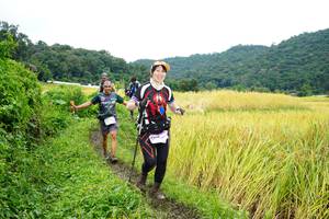 BIB: 
                            <button type="button" onclick="openModal(13372041)" class="btn btn-primary btn-sm float-right btn-popup" data-toggle="modal" data-target=".modal-high-quality">
                        <i class="fas fa-shopping-cart"></i> Add to Cart
                    </button>
                                            <button type="button" onclick="isThisMe(13372041, true)" class="btn btn-success btn-sm float-right btn-popup btn-isme hidden" data-toggle="tooltip" data-placement="bottom" title="นี่คือรูปของคุณใช่ไหม คลิกที่นี่เพื่อเอาเข้าอัลบั้ม">
                        <i class="fas fa-plus"></i> Add to album
                    </button>
                    <button type="button" onclick="isThisMe(13372041, false)" class="btn btn-warning btn-sm float-right btn-popup btn-isnotme hidden">
                        <i class="fas fa-ban"></i> Remove from album
                    </button>