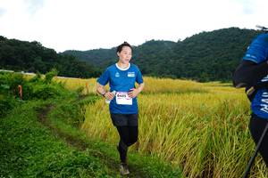 BIB: 8405
                            <button type="button" onclick="openModal(13371628)" class="btn btn-primary btn-sm float-right btn-popup" data-toggle="modal" data-target=".modal-high-quality">
                        <i class="fas fa-shopping-cart"></i> Add to Cart
                    </button>
                                            <button type="button" onclick="isThisMe(13371628, true)" class="btn btn-success btn-sm float-right btn-popup btn-isme hidden" data-toggle="tooltip" data-placement="bottom" title="นี่คือรูปของคุณใช่ไหม คลิกที่นี่เพื่อเอาเข้าอัลบั้ม">
                        <i class="fas fa-plus"></i> Add to album
                    </button>
                    <button type="button" onclick="isThisMe(13371628, false)" class="btn btn-warning btn-sm float-right btn-popup btn-isnotme hidden">
                        <i class="fas fa-ban"></i> Remove from album
                    </button>