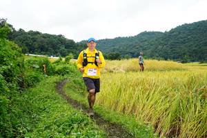 BIB: 
                            <button type="button" onclick="openModal(13371922)" class="btn btn-primary btn-sm float-right btn-popup" data-toggle="modal" data-target=".modal-high-quality">
                        <i class="fas fa-shopping-cart"></i> Add to Cart
                    </button>
                                            <button type="button" onclick="isThisMe(13371922, true)" class="btn btn-success btn-sm float-right btn-popup btn-isme hidden" data-toggle="tooltip" data-placement="bottom" title="นี่คือรูปของคุณใช่ไหม คลิกที่นี่เพื่อเอาเข้าอัลบั้ม">
                        <i class="fas fa-plus"></i> Add to album
                    </button>
                    <button type="button" onclick="isThisMe(13371922, false)" class="btn btn-warning btn-sm float-right btn-popup btn-isnotme hidden">
                        <i class="fas fa-ban"></i> Remove from album
                    </button>