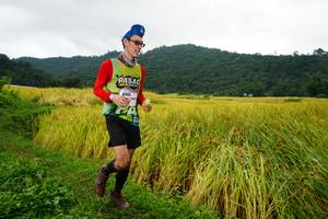 BIB: 8101
                            <button type="button" onclick="openModal(13371438)" class="btn btn-primary btn-sm float-right btn-popup" data-toggle="modal" data-target=".modal-high-quality">
                        <i class="fas fa-shopping-cart"></i> Add to Cart
                    </button>
                                            <button type="button" onclick="isThisMe(13371438, true)" class="btn btn-success btn-sm float-right btn-popup btn-isme hidden" data-toggle="tooltip" data-placement="bottom" title="นี่คือรูปของคุณใช่ไหม คลิกที่นี่เพื่อเอาเข้าอัลบั้ม">
                        <i class="fas fa-plus"></i> Add to album
                    </button>
                    <button type="button" onclick="isThisMe(13371438, false)" class="btn btn-warning btn-sm float-right btn-popup btn-isnotme hidden">
                        <i class="fas fa-ban"></i> Remove from album
                    </button>