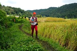 BIB: 8279
                            <button type="button" onclick="openModal(13371785)" class="btn btn-primary btn-sm float-right btn-popup" data-toggle="modal" data-target=".modal-high-quality">
                        <i class="fas fa-shopping-cart"></i> Add to Cart
                    </button>
                                            <button type="button" onclick="isThisMe(13371785, true)" class="btn btn-success btn-sm float-right btn-popup btn-isme hidden" data-toggle="tooltip" data-placement="bottom" title="นี่คือรูปของคุณใช่ไหม คลิกที่นี่เพื่อเอาเข้าอัลบั้ม">
                        <i class="fas fa-plus"></i> Add to album
                    </button>
                    <button type="button" onclick="isThisMe(13371785, false)" class="btn btn-warning btn-sm float-right btn-popup btn-isnotme hidden">
                        <i class="fas fa-ban"></i> Remove from album
                    </button>