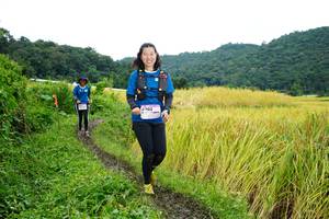 BIB: 
                            <button type="button" onclick="openModal(13372216)" class="btn btn-primary btn-sm float-right btn-popup" data-toggle="modal" data-target=".modal-high-quality">
                        <i class="fas fa-shopping-cart"></i> Add to Cart
                    </button>
                                            <button type="button" onclick="isThisMe(13372216, true)" class="btn btn-success btn-sm float-right btn-popup btn-isme hidden" data-toggle="tooltip" data-placement="bottom" title="นี่คือรูปของคุณใช่ไหม คลิกที่นี่เพื่อเอาเข้าอัลบั้ม">
                        <i class="fas fa-plus"></i> Add to album
                    </button>
                    <button type="button" onclick="isThisMe(13372216, false)" class="btn btn-warning btn-sm float-right btn-popup btn-isnotme hidden">
                        <i class="fas fa-ban"></i> Remove from album
                    </button>