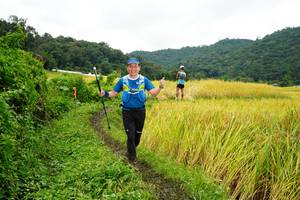 BIB: 
                            <button type="button" onclick="openModal(13371918)" class="btn btn-primary btn-sm float-right btn-popup" data-toggle="modal" data-target=".modal-high-quality">
                        <i class="fas fa-shopping-cart"></i> Add to Cart
                    </button>
                                            <button type="button" onclick="isThisMe(13371918, true)" class="btn btn-success btn-sm float-right btn-popup btn-isme hidden" data-toggle="tooltip" data-placement="bottom" title="นี่คือรูปของคุณใช่ไหม คลิกที่นี่เพื่อเอาเข้าอัลบั้ม">
                        <i class="fas fa-plus"></i> Add to album
                    </button>
                    <button type="button" onclick="isThisMe(13371918, false)" class="btn btn-warning btn-sm float-right btn-popup btn-isnotme hidden">
                        <i class="fas fa-ban"></i> Remove from album
                    </button>