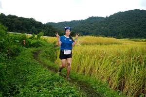 BIB: 
                            <button type="button" onclick="openModal(13371679)" class="btn btn-primary btn-sm float-right btn-popup" data-toggle="modal" data-target=".modal-high-quality">
                        <i class="fas fa-shopping-cart"></i> Add to Cart
                    </button>
                                            <button type="button" onclick="isThisMe(13371679, true)" class="btn btn-success btn-sm float-right btn-popup btn-isme hidden" data-toggle="tooltip" data-placement="bottom" title="นี่คือรูปของคุณใช่ไหม คลิกที่นี่เพื่อเอาเข้าอัลบั้ม">
                        <i class="fas fa-plus"></i> Add to album
                    </button>
                    <button type="button" onclick="isThisMe(13371679, false)" class="btn btn-warning btn-sm float-right btn-popup btn-isnotme hidden">
                        <i class="fas fa-ban"></i> Remove from album
                    </button>