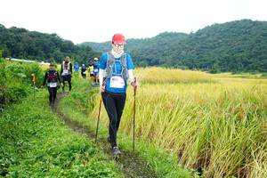 BIB: 
                            <button type="button" onclick="openModal(13371838)" class="btn btn-primary btn-sm float-right btn-popup" data-toggle="modal" data-target=".modal-high-quality">
                        <i class="fas fa-shopping-cart"></i> Add to Cart
                    </button>
                                            <button type="button" onclick="isThisMe(13371838, true)" class="btn btn-success btn-sm float-right btn-popup btn-isme hidden" data-toggle="tooltip" data-placement="bottom" title="นี่คือรูปของคุณใช่ไหม คลิกที่นี่เพื่อเอาเข้าอัลบั้ม">
                        <i class="fas fa-plus"></i> Add to album
                    </button>
                    <button type="button" onclick="isThisMe(13371838, false)" class="btn btn-warning btn-sm float-right btn-popup btn-isnotme hidden">
                        <i class="fas fa-ban"></i> Remove from album
                    </button>