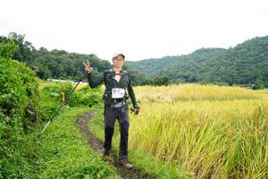 BIB: 
                            <button type="button" onclick="openModal(13372143)" class="btn btn-primary btn-sm float-right btn-popup" data-toggle="modal" data-target=".modal-high-quality">
                        <i class="fas fa-shopping-cart"></i> Add to Cart
                    </button>
                                            <button type="button" onclick="isThisMe(13372143, true)" class="btn btn-success btn-sm float-right btn-popup btn-isme hidden" data-toggle="tooltip" data-placement="bottom" title="นี่คือรูปของคุณใช่ไหม คลิกที่นี่เพื่อเอาเข้าอัลบั้ม">
                        <i class="fas fa-plus"></i> Add to album
                    </button>
                    <button type="button" onclick="isThisMe(13372143, false)" class="btn btn-warning btn-sm float-right btn-popup btn-isnotme hidden">
                        <i class="fas fa-ban"></i> Remove from album
                    </button>