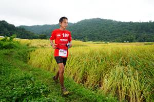 BIB: 100, 8205
                            <button type="button" onclick="openModal(13371452)" class="btn btn-primary btn-sm float-right btn-popup" data-toggle="modal" data-target=".modal-high-quality">
                        <i class="fas fa-shopping-cart"></i> Add to Cart
                    </button>
                                            <button type="button" onclick="isThisMe(13371452, true)" class="btn btn-success btn-sm float-right btn-popup btn-isme hidden" data-toggle="tooltip" data-placement="bottom" title="นี่คือรูปของคุณใช่ไหม คลิกที่นี่เพื่อเอาเข้าอัลบั้ม">
                        <i class="fas fa-plus"></i> Add to album
                    </button>
                    <button type="button" onclick="isThisMe(13371452, false)" class="btn btn-warning btn-sm float-right btn-popup btn-isnotme hidden">
                        <i class="fas fa-ban"></i> Remove from album
                    </button>