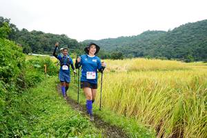 BIB: 
                            <button type="button" onclick="openModal(13372013)" class="btn btn-primary btn-sm float-right btn-popup" data-toggle="modal" data-target=".modal-high-quality">
                        <i class="fas fa-shopping-cart"></i> Add to Cart
                    </button>
                                            <button type="button" onclick="isThisMe(13372013, true)" class="btn btn-success btn-sm float-right btn-popup btn-isme hidden" data-toggle="tooltip" data-placement="bottom" title="นี่คือรูปของคุณใช่ไหม คลิกที่นี่เพื่อเอาเข้าอัลบั้ม">
                        <i class="fas fa-plus"></i> Add to album
                    </button>
                    <button type="button" onclick="isThisMe(13372013, false)" class="btn btn-warning btn-sm float-right btn-popup btn-isnotme hidden">
                        <i class="fas fa-ban"></i> Remove from album
                    </button>