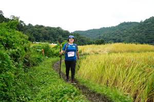 BIB: 
                            <button type="button" onclick="openModal(13372236)" class="btn btn-primary btn-sm float-right btn-popup" data-toggle="modal" data-target=".modal-high-quality">
                        <i class="fas fa-shopping-cart"></i> Add to Cart
                    </button>
                                            <button type="button" onclick="isThisMe(13372236, true)" class="btn btn-success btn-sm float-right btn-popup btn-isme hidden" data-toggle="tooltip" data-placement="bottom" title="นี่คือรูปของคุณใช่ไหม คลิกที่นี่เพื่อเอาเข้าอัลบั้ม">
                        <i class="fas fa-plus"></i> Add to album
                    </button>
                    <button type="button" onclick="isThisMe(13372236, false)" class="btn btn-warning btn-sm float-right btn-popup btn-isnotme hidden">
                        <i class="fas fa-ban"></i> Remove from album
                    </button>