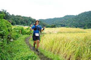 BIB: 
                            <button type="button" onclick="openModal(13372074)" class="btn btn-primary btn-sm float-right btn-popup" data-toggle="modal" data-target=".modal-high-quality">
                        <i class="fas fa-shopping-cart"></i> Add to Cart
                    </button>
                                            <button type="button" onclick="isThisMe(13372074, true)" class="btn btn-success btn-sm float-right btn-popup btn-isme hidden" data-toggle="tooltip" data-placement="bottom" title="นี่คือรูปของคุณใช่ไหม คลิกที่นี่เพื่อเอาเข้าอัลบั้ม">
                        <i class="fas fa-plus"></i> Add to album
                    </button>
                    <button type="button" onclick="isThisMe(13372074, false)" class="btn btn-warning btn-sm float-right btn-popup btn-isnotme hidden">
                        <i class="fas fa-ban"></i> Remove from album
                    </button>