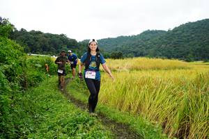 BIB: 0248
                            <button type="button" onclick="openModal(13371879)" class="btn btn-primary btn-sm float-right btn-popup" data-toggle="modal" data-target=".modal-high-quality">
                        <i class="fas fa-shopping-cart"></i> Add to Cart
                    </button>
                                            <button type="button" onclick="isThisMe(13371879, true)" class="btn btn-success btn-sm float-right btn-popup btn-isme hidden" data-toggle="tooltip" data-placement="bottom" title="นี่คือรูปของคุณใช่ไหม คลิกที่นี่เพื่อเอาเข้าอัลบั้ม">
                        <i class="fas fa-plus"></i> Add to album
                    </button>
                    <button type="button" onclick="isThisMe(13371879, false)" class="btn btn-warning btn-sm float-right btn-popup btn-isnotme hidden">
                        <i class="fas fa-ban"></i> Remove from album
                    </button>