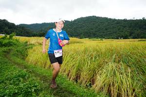 BIB: 896
                            <button type="button" onclick="openModal(13371554)" class="btn btn-primary btn-sm float-right btn-popup" data-toggle="modal" data-target=".modal-high-quality">
                        <i class="fas fa-shopping-cart"></i> Add to Cart
                    </button>
                                            <button type="button" onclick="isThisMe(13371554, true)" class="btn btn-success btn-sm float-right btn-popup btn-isme hidden" data-toggle="tooltip" data-placement="bottom" title="นี่คือรูปของคุณใช่ไหม คลิกที่นี่เพื่อเอาเข้าอัลบั้ม">
                        <i class="fas fa-plus"></i> Add to album
                    </button>
                    <button type="button" onclick="isThisMe(13371554, false)" class="btn btn-warning btn-sm float-right btn-popup btn-isnotme hidden">
                        <i class="fas fa-ban"></i> Remove from album
                    </button>