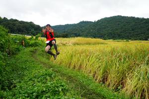 BIB: 
                            <button type="button" onclick="openModal(13371548)" class="btn btn-primary btn-sm float-right btn-popup" data-toggle="modal" data-target=".modal-high-quality">
                        <i class="fas fa-shopping-cart"></i> Add to Cart
                    </button>
                                            <button type="button" onclick="isThisMe(13371548, true)" class="btn btn-success btn-sm float-right btn-popup btn-isme hidden" data-toggle="tooltip" data-placement="bottom" title="นี่คือรูปของคุณใช่ไหม คลิกที่นี่เพื่อเอาเข้าอัลบั้ม">
                        <i class="fas fa-plus"></i> Add to album
                    </button>
                    <button type="button" onclick="isThisMe(13371548, false)" class="btn btn-warning btn-sm float-right btn-popup btn-isnotme hidden">
                        <i class="fas fa-ban"></i> Remove from album
                    </button>