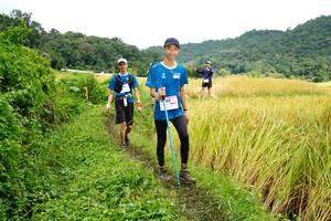 BIB: 
                            <button type="button" onclick="openModal(13371763)" class="btn btn-primary btn-sm float-right btn-popup" data-toggle="modal" data-target=".modal-high-quality">
                        <i class="fas fa-shopping-cart"></i> Add to Cart
                    </button>
                                            <button type="button" onclick="isThisMe(13371763, true)" class="btn btn-success btn-sm float-right btn-popup btn-isme hidden" data-toggle="tooltip" data-placement="bottom" title="นี่คือรูปของคุณใช่ไหม คลิกที่นี่เพื่อเอาเข้าอัลบั้ม">
                        <i class="fas fa-plus"></i> Add to album
                    </button>
                    <button type="button" onclick="isThisMe(13371763, false)" class="btn btn-warning btn-sm float-right btn-popup btn-isnotme hidden">
                        <i class="fas fa-ban"></i> Remove from album
                    </button>