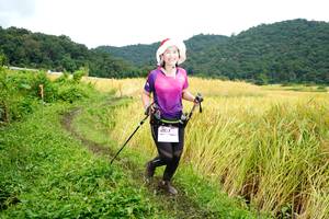 BIB: 137
                            <button type="button" onclick="openModal(13371747)" class="btn btn-primary btn-sm float-right btn-popup" data-toggle="modal" data-target=".modal-high-quality">
                        <i class="fas fa-shopping-cart"></i> Add to Cart
                    </button>
                                            <button type="button" onclick="isThisMe(13371747, true)" class="btn btn-success btn-sm float-right btn-popup btn-isme hidden" data-toggle="tooltip" data-placement="bottom" title="นี่คือรูปของคุณใช่ไหม คลิกที่นี่เพื่อเอาเข้าอัลบั้ม">
                        <i class="fas fa-plus"></i> Add to album
                    </button>
                    <button type="button" onclick="isThisMe(13371747, false)" class="btn btn-warning btn-sm float-right btn-popup btn-isnotme hidden">
                        <i class="fas fa-ban"></i> Remove from album
                    </button>