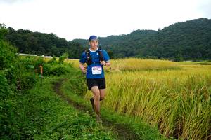 BIB: 8222
                            <button type="button" onclick="openModal(13371706)" class="btn btn-primary btn-sm float-right btn-popup" data-toggle="modal" data-target=".modal-high-quality">
                        <i class="fas fa-shopping-cart"></i> Add to Cart
                    </button>
                                            <button type="button" onclick="isThisMe(13371706, true)" class="btn btn-success btn-sm float-right btn-popup btn-isme hidden" data-toggle="tooltip" data-placement="bottom" title="นี่คือรูปของคุณใช่ไหม คลิกที่นี่เพื่อเอาเข้าอัลบั้ม">
                        <i class="fas fa-plus"></i> Add to album
                    </button>
                    <button type="button" onclick="isThisMe(13371706, false)" class="btn btn-warning btn-sm float-right btn-popup btn-isnotme hidden">
                        <i class="fas fa-ban"></i> Remove from album
                    </button>