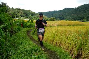 BIB: 276, 
                            <button type="button" onclick="openModal(13371791)" class="btn btn-primary btn-sm float-right btn-popup" data-toggle="modal" data-target=".modal-high-quality">
                        <i class="fas fa-shopping-cart"></i> Add to Cart
                    </button>
                                            <button type="button" onclick="isThisMe(13371791, true)" class="btn btn-success btn-sm float-right btn-popup btn-isme hidden" data-toggle="tooltip" data-placement="bottom" title="นี่คือรูปของคุณใช่ไหม คลิกที่นี่เพื่อเอาเข้าอัลบั้ม">
                        <i class="fas fa-plus"></i> Add to album
                    </button>
                    <button type="button" onclick="isThisMe(13371791, false)" class="btn btn-warning btn-sm float-right btn-popup btn-isnotme hidden">
                        <i class="fas fa-ban"></i> Remove from album
                    </button>