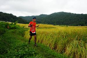 BIB: 
                            <button type="button" onclick="openModal(13371448)" class="btn btn-primary btn-sm float-right btn-popup" data-toggle="modal" data-target=".modal-high-quality">
                        <i class="fas fa-shopping-cart"></i> Add to Cart
                    </button>
                                            <button type="button" onclick="isThisMe(13371448, true)" class="btn btn-success btn-sm float-right btn-popup btn-isme hidden" data-toggle="tooltip" data-placement="bottom" title="นี่คือรูปของคุณใช่ไหม คลิกที่นี่เพื่อเอาเข้าอัลบั้ม">
                        <i class="fas fa-plus"></i> Add to album
                    </button>
                    <button type="button" onclick="isThisMe(13371448, false)" class="btn btn-warning btn-sm float-right btn-popup btn-isnotme hidden">
                        <i class="fas fa-ban"></i> Remove from album
                    </button>