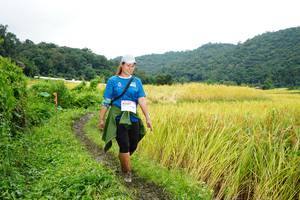 BIB: 307
                            <button type="button" onclick="openModal(13372003)" class="btn btn-primary btn-sm float-right btn-popup" data-toggle="modal" data-target=".modal-high-quality">
                        <i class="fas fa-shopping-cart"></i> Add to Cart
                    </button>
                                            <button type="button" onclick="isThisMe(13372003, true)" class="btn btn-success btn-sm float-right btn-popup btn-isme hidden" data-toggle="tooltip" data-placement="bottom" title="นี่คือรูปของคุณใช่ไหม คลิกที่นี่เพื่อเอาเข้าอัลบั้ม">
                        <i class="fas fa-plus"></i> Add to album
                    </button>
                    <button type="button" onclick="isThisMe(13372003, false)" class="btn btn-warning btn-sm float-right btn-popup btn-isnotme hidden">
                        <i class="fas fa-ban"></i> Remove from album
                    </button>