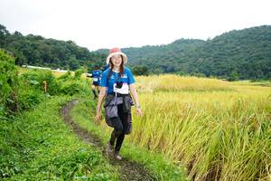 BIB: 
                            <button type="button" onclick="openModal(13372010)" class="btn btn-primary btn-sm float-right btn-popup" data-toggle="modal" data-target=".modal-high-quality">
                        <i class="fas fa-shopping-cart"></i> Add to Cart
                    </button>
                                            <button type="button" onclick="isThisMe(13372010, true)" class="btn btn-success btn-sm float-right btn-popup btn-isme hidden" data-toggle="tooltip" data-placement="bottom" title="นี่คือรูปของคุณใช่ไหม คลิกที่นี่เพื่อเอาเข้าอัลบั้ม">
                        <i class="fas fa-plus"></i> Add to album
                    </button>
                    <button type="button" onclick="isThisMe(13372010, false)" class="btn btn-warning btn-sm float-right btn-popup btn-isnotme hidden">
                        <i class="fas fa-ban"></i> Remove from album
                    </button>