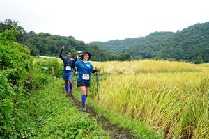 BIB: 
                            <button type="button" onclick="openModal(13372011)" class="btn btn-primary btn-sm float-right btn-popup" data-toggle="modal" data-target=".modal-high-quality">
                        <i class="fas fa-shopping-cart"></i> Add to Cart
                    </button>
                                            <button type="button" onclick="isThisMe(13372011, true)" class="btn btn-success btn-sm float-right btn-popup btn-isme hidden" data-toggle="tooltip" data-placement="bottom" title="นี่คือรูปของคุณใช่ไหม คลิกที่นี่เพื่อเอาเข้าอัลบั้ม">
                        <i class="fas fa-plus"></i> Add to album
                    </button>
                    <button type="button" onclick="isThisMe(13372011, false)" class="btn btn-warning btn-sm float-right btn-popup btn-isnotme hidden">
                        <i class="fas fa-ban"></i> Remove from album
                    </button>