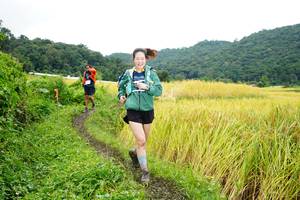 BIB: 
                            <button type="button" onclick="openModal(13372017)" class="btn btn-primary btn-sm float-right btn-popup" data-toggle="modal" data-target=".modal-high-quality">
                        <i class="fas fa-shopping-cart"></i> Add to Cart
                    </button>
                                            <button type="button" onclick="isThisMe(13372017, true)" class="btn btn-success btn-sm float-right btn-popup btn-isme hidden" data-toggle="tooltip" data-placement="bottom" title="นี่คือรูปของคุณใช่ไหม คลิกที่นี่เพื่อเอาเข้าอัลบั้ม">
                        <i class="fas fa-plus"></i> Add to album
                    </button>
                    <button type="button" onclick="isThisMe(13372017, false)" class="btn btn-warning btn-sm float-right btn-popup btn-isnotme hidden">
                        <i class="fas fa-ban"></i> Remove from album
                    </button>