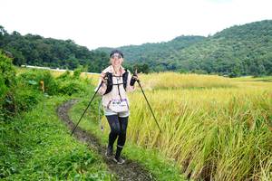 BIB: 8081
                            <button type="button" onclick="openModal(13372189)" class="btn btn-primary btn-sm float-right btn-popup" data-toggle="modal" data-target=".modal-high-quality">
                        <i class="fas fa-shopping-cart"></i> Add to Cart
                    </button>
                                            <button type="button" onclick="isThisMe(13372189, true)" class="btn btn-success btn-sm float-right btn-popup btn-isme hidden" data-toggle="tooltip" data-placement="bottom" title="นี่คือรูปของคุณใช่ไหม คลิกที่นี่เพื่อเอาเข้าอัลบั้ม">
                        <i class="fas fa-plus"></i> Add to album
                    </button>
                    <button type="button" onclick="isThisMe(13372189, false)" class="btn btn-warning btn-sm float-right btn-popup btn-isnotme hidden">
                        <i class="fas fa-ban"></i> Remove from album
                    </button>