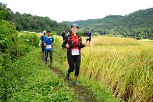 BIB: 891, 
                            <button type="button" onclick="openModal(13371762)" class="btn btn-primary btn-sm float-right btn-popup" data-toggle="modal" data-target=".modal-high-quality">
                        <i class="fas fa-shopping-cart"></i> Add to Cart
                    </button>
                                            <button type="button" onclick="isThisMe(13371762, true)" class="btn btn-success btn-sm float-right btn-popup btn-isme hidden" data-toggle="tooltip" data-placement="bottom" title="นี่คือรูปของคุณใช่ไหม คลิกที่นี่เพื่อเอาเข้าอัลบั้ม">
                        <i class="fas fa-plus"></i> Add to album
                    </button>
                    <button type="button" onclick="isThisMe(13371762, false)" class="btn btn-warning btn-sm float-right btn-popup btn-isnotme hidden">
                        <i class="fas fa-ban"></i> Remove from album
                    </button>