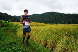 BIB: 8252
                            <button type="button" onclick="openModal(13371519)" class="btn btn-primary btn-sm float-right btn-popup" data-toggle="modal" data-target=".modal-high-quality">
                        <i class="fas fa-shopping-cart"></i> Add to Cart
                    </button>
                                            <button type="button" onclick="isThisMe(13371519, true)" class="btn btn-success btn-sm float-right btn-popup btn-isme hidden" data-toggle="tooltip" data-placement="bottom" title="นี่คือรูปของคุณใช่ไหม คลิกที่นี่เพื่อเอาเข้าอัลบั้ม">
                        <i class="fas fa-plus"></i> Add to album
                    </button>
                    <button type="button" onclick="isThisMe(13371519, false)" class="btn btn-warning btn-sm float-right btn-popup btn-isnotme hidden">
                        <i class="fas fa-ban"></i> Remove from album
                    </button>