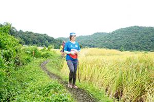 BIB: 
                            <button type="button" onclick="openModal(13372153)" class="btn btn-primary btn-sm float-right btn-popup" data-toggle="modal" data-target=".modal-high-quality">
                        <i class="fas fa-shopping-cart"></i> Add to Cart
                    </button>
                                            <button type="button" onclick="isThisMe(13372153, true)" class="btn btn-success btn-sm float-right btn-popup btn-isme hidden" data-toggle="tooltip" data-placement="bottom" title="นี่คือรูปของคุณใช่ไหม คลิกที่นี่เพื่อเอาเข้าอัลบั้ม">
                        <i class="fas fa-plus"></i> Add to album
                    </button>
                    <button type="button" onclick="isThisMe(13372153, false)" class="btn btn-warning btn-sm float-right btn-popup btn-isnotme hidden">
                        <i class="fas fa-ban"></i> Remove from album
                    </button>