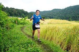 BIB: 8383
                            <button type="button" onclick="openModal(13371724)" class="btn btn-primary btn-sm float-right btn-popup" data-toggle="modal" data-target=".modal-high-quality">
                        <i class="fas fa-shopping-cart"></i> Add to Cart
                    </button>
                                            <button type="button" onclick="isThisMe(13371724, true)" class="btn btn-success btn-sm float-right btn-popup btn-isme hidden" data-toggle="tooltip" data-placement="bottom" title="นี่คือรูปของคุณใช่ไหม คลิกที่นี่เพื่อเอาเข้าอัลบั้ม">
                        <i class="fas fa-plus"></i> Add to album
                    </button>
                    <button type="button" onclick="isThisMe(13371724, false)" class="btn btn-warning btn-sm float-right btn-popup btn-isnotme hidden">
                        <i class="fas fa-ban"></i> Remove from album
                    </button>