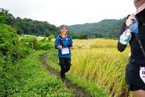 BIB: 
                            <button type="button" onclick="openModal(13371989)" class="btn btn-primary btn-sm float-right btn-popup" data-toggle="modal" data-target=".modal-high-quality">
                        <i class="fas fa-shopping-cart"></i> Add to Cart
                    </button>
                                            <button type="button" onclick="isThisMe(13371989, true)" class="btn btn-success btn-sm float-right btn-popup btn-isme hidden" data-toggle="tooltip" data-placement="bottom" title="นี่คือรูปของคุณใช่ไหม คลิกที่นี่เพื่อเอาเข้าอัลบั้ม">
                        <i class="fas fa-plus"></i> Add to album
                    </button>
                    <button type="button" onclick="isThisMe(13371989, false)" class="btn btn-warning btn-sm float-right btn-popup btn-isnotme hidden">
                        <i class="fas fa-ban"></i> Remove from album
                    </button>