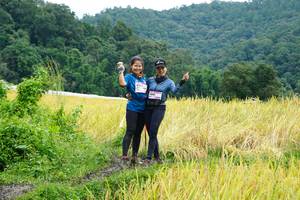 BIB: 
                            <button type="button" onclick="openModal(13372273)" class="btn btn-primary btn-sm float-right btn-popup" data-toggle="modal" data-target=".modal-high-quality">
                        <i class="fas fa-shopping-cart"></i> Add to Cart
                    </button>
                                            <button type="button" onclick="isThisMe(13372273, true)" class="btn btn-success btn-sm float-right btn-popup btn-isme hidden" data-toggle="tooltip" data-placement="bottom" title="นี่คือรูปของคุณใช่ไหม คลิกที่นี่เพื่อเอาเข้าอัลบั้ม">
                        <i class="fas fa-plus"></i> Add to album
                    </button>
                    <button type="button" onclick="isThisMe(13372273, false)" class="btn btn-warning btn-sm float-right btn-popup btn-isnotme hidden">
                        <i class="fas fa-ban"></i> Remove from album
                    </button>