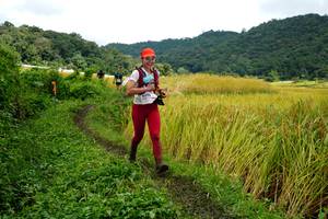 BIB: 275
                            <button type="button" onclick="openModal(13371786)" class="btn btn-primary btn-sm float-right btn-popup" data-toggle="modal" data-target=".modal-high-quality">
                        <i class="fas fa-shopping-cart"></i> Add to Cart
                    </button>
                                            <button type="button" onclick="isThisMe(13371786, true)" class="btn btn-success btn-sm float-right btn-popup btn-isme hidden" data-toggle="tooltip" data-placement="bottom" title="นี่คือรูปของคุณใช่ไหม คลิกที่นี่เพื่อเอาเข้าอัลบั้ม">
                        <i class="fas fa-plus"></i> Add to album
                    </button>
                    <button type="button" onclick="isThisMe(13371786, false)" class="btn btn-warning btn-sm float-right btn-popup btn-isnotme hidden">
                        <i class="fas fa-ban"></i> Remove from album
                    </button>