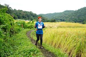 BIB: 034
                            <button type="button" onclick="openModal(13372137)" class="btn btn-primary btn-sm float-right btn-popup" data-toggle="modal" data-target=".modal-high-quality">
                        <i class="fas fa-shopping-cart"></i> Add to Cart
                    </button>
                                            <button type="button" onclick="isThisMe(13372137, true)" class="btn btn-success btn-sm float-right btn-popup btn-isme hidden" data-toggle="tooltip" data-placement="bottom" title="นี่คือรูปของคุณใช่ไหม คลิกที่นี่เพื่อเอาเข้าอัลบั้ม">
                        <i class="fas fa-plus"></i> Add to album
                    </button>
                    <button type="button" onclick="isThisMe(13372137, false)" class="btn btn-warning btn-sm float-right btn-popup btn-isnotme hidden">
                        <i class="fas fa-ban"></i> Remove from album
                    </button>