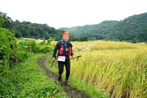 BIB: 
                            <button type="button" onclick="openModal(13372185)" class="btn btn-primary btn-sm float-right btn-popup" data-toggle="modal" data-target=".modal-high-quality">
                        <i class="fas fa-shopping-cart"></i> Add to Cart
                    </button>
                                            <button type="button" onclick="isThisMe(13372185, true)" class="btn btn-success btn-sm float-right btn-popup btn-isme hidden" data-toggle="tooltip" data-placement="bottom" title="นี่คือรูปของคุณใช่ไหม คลิกที่นี่เพื่อเอาเข้าอัลบั้ม">
                        <i class="fas fa-plus"></i> Add to album
                    </button>
                    <button type="button" onclick="isThisMe(13372185, false)" class="btn btn-warning btn-sm float-right btn-popup btn-isnotme hidden">
                        <i class="fas fa-ban"></i> Remove from album
                    </button>