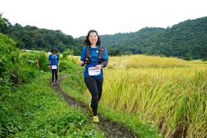 BIB: 002
                            <button type="button" onclick="openModal(13372217)" class="btn btn-primary btn-sm float-right btn-popup" data-toggle="modal" data-target=".modal-high-quality">
                        <i class="fas fa-shopping-cart"></i> Add to Cart
                    </button>
                                            <button type="button" onclick="isThisMe(13372217, true)" class="btn btn-success btn-sm float-right btn-popup btn-isme hidden" data-toggle="tooltip" data-placement="bottom" title="นี่คือรูปของคุณใช่ไหม คลิกที่นี่เพื่อเอาเข้าอัลบั้ม">
                        <i class="fas fa-plus"></i> Add to album
                    </button>
                    <button type="button" onclick="isThisMe(13372217, false)" class="btn btn-warning btn-sm float-right btn-popup btn-isnotme hidden">
                        <i class="fas fa-ban"></i> Remove from album
                    </button>