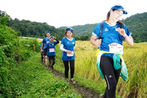 BIB: 3347
                            <button type="button" onclick="openModal(13372198)" class="btn btn-primary btn-sm float-right btn-popup" data-toggle="modal" data-target=".modal-high-quality">
                        <i class="fas fa-shopping-cart"></i> Add to Cart
                    </button>
                                            <button type="button" onclick="isThisMe(13372198, true)" class="btn btn-success btn-sm float-right btn-popup btn-isme hidden" data-toggle="tooltip" data-placement="bottom" title="นี่คือรูปของคุณใช่ไหม คลิกที่นี่เพื่อเอาเข้าอัลบั้ม">
                        <i class="fas fa-plus"></i> Add to album
                    </button>
                    <button type="button" onclick="isThisMe(13372198, false)" class="btn btn-warning btn-sm float-right btn-popup btn-isnotme hidden">
                        <i class="fas fa-ban"></i> Remove from album
                    </button>