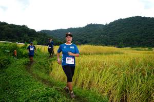 BIB: 
                            <button type="button" onclick="openModal(13371620)" class="btn btn-primary btn-sm float-right btn-popup" data-toggle="modal" data-target=".modal-high-quality">
                        <i class="fas fa-shopping-cart"></i> Add to Cart
                    </button>
                                            <button type="button" onclick="isThisMe(13371620, true)" class="btn btn-success btn-sm float-right btn-popup btn-isme hidden" data-toggle="tooltip" data-placement="bottom" title="นี่คือรูปของคุณใช่ไหม คลิกที่นี่เพื่อเอาเข้าอัลบั้ม">
                        <i class="fas fa-plus"></i> Add to album
                    </button>
                    <button type="button" onclick="isThisMe(13371620, false)" class="btn btn-warning btn-sm float-right btn-popup btn-isnotme hidden">
                        <i class="fas fa-ban"></i> Remove from album
                    </button>