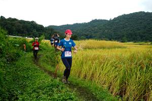 BIB: 8431
                            <button type="button" onclick="openModal(13371690)" class="btn btn-primary btn-sm float-right btn-popup" data-toggle="modal" data-target=".modal-high-quality">
                        <i class="fas fa-shopping-cart"></i> Add to Cart
                    </button>
                                            <button type="button" onclick="isThisMe(13371690, true)" class="btn btn-success btn-sm float-right btn-popup btn-isme hidden" data-toggle="tooltip" data-placement="bottom" title="นี่คือรูปของคุณใช่ไหม คลิกที่นี่เพื่อเอาเข้าอัลบั้ม">
                        <i class="fas fa-plus"></i> Add to album
                    </button>
                    <button type="button" onclick="isThisMe(13371690, false)" class="btn btn-warning btn-sm float-right btn-popup btn-isnotme hidden">
                        <i class="fas fa-ban"></i> Remove from album
                    </button>