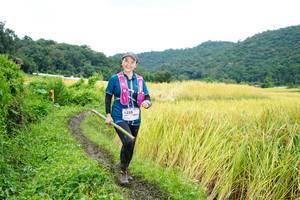 BIB: 8233
                            <button type="button" onclick="openModal(13372082)" class="btn btn-primary btn-sm float-right btn-popup" data-toggle="modal" data-target=".modal-high-quality">
                        <i class="fas fa-shopping-cart"></i> Add to Cart
                    </button>
                                            <button type="button" onclick="isThisMe(13372082, true)" class="btn btn-success btn-sm float-right btn-popup btn-isme hidden" data-toggle="tooltip" data-placement="bottom" title="นี่คือรูปของคุณใช่ไหม คลิกที่นี่เพื่อเอาเข้าอัลบั้ม">
                        <i class="fas fa-plus"></i> Add to album
                    </button>
                    <button type="button" onclick="isThisMe(13372082, false)" class="btn btn-warning btn-sm float-right btn-popup btn-isnotme hidden">
                        <i class="fas fa-ban"></i> Remove from album
                    </button>