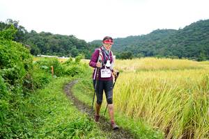 BIB: 
                            <button type="button" onclick="openModal(13372054)" class="btn btn-primary btn-sm float-right btn-popup" data-toggle="modal" data-target=".modal-high-quality">
                        <i class="fas fa-shopping-cart"></i> Add to Cart
                    </button>
                                            <button type="button" onclick="isThisMe(13372054, true)" class="btn btn-success btn-sm float-right btn-popup btn-isme hidden" data-toggle="tooltip" data-placement="bottom" title="นี่คือรูปของคุณใช่ไหม คลิกที่นี่เพื่อเอาเข้าอัลบั้ม">
                        <i class="fas fa-plus"></i> Add to album
                    </button>
                    <button type="button" onclick="isThisMe(13372054, false)" class="btn btn-warning btn-sm float-right btn-popup btn-isnotme hidden">
                        <i class="fas fa-ban"></i> Remove from album
                    </button>