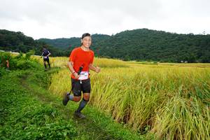 BIB: 160
                            <button type="button" onclick="openModal(13371537)" class="btn btn-primary btn-sm float-right btn-popup" data-toggle="modal" data-target=".modal-high-quality">
                        <i class="fas fa-shopping-cart"></i> Add to Cart
                    </button>
                                            <button type="button" onclick="isThisMe(13371537, true)" class="btn btn-success btn-sm float-right btn-popup btn-isme hidden" data-toggle="tooltip" data-placement="bottom" title="นี่คือรูปของคุณใช่ไหม คลิกที่นี่เพื่อเอาเข้าอัลบั้ม">
                        <i class="fas fa-plus"></i> Add to album
                    </button>
                    <button type="button" onclick="isThisMe(13371537, false)" class="btn btn-warning btn-sm float-right btn-popup btn-isnotme hidden">
                        <i class="fas fa-ban"></i> Remove from album
                    </button>