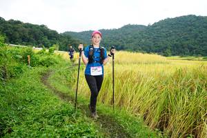 BIB: 127
                            <button type="button" onclick="openModal(13371716)" class="btn btn-primary btn-sm float-right btn-popup" data-toggle="modal" data-target=".modal-high-quality">
                        <i class="fas fa-shopping-cart"></i> Add to Cart
                    </button>
                                            <button type="button" onclick="isThisMe(13371716, true)" class="btn btn-success btn-sm float-right btn-popup btn-isme hidden" data-toggle="tooltip" data-placement="bottom" title="นี่คือรูปของคุณใช่ไหม คลิกที่นี่เพื่อเอาเข้าอัลบั้ม">
                        <i class="fas fa-plus"></i> Add to album
                    </button>
                    <button type="button" onclick="isThisMe(13371716, false)" class="btn btn-warning btn-sm float-right btn-popup btn-isnotme hidden">
                        <i class="fas fa-ban"></i> Remove from album
                    </button>