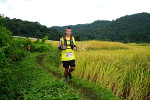 BIB: 
                            <button type="button" onclick="openModal(13371658)" class="btn btn-primary btn-sm float-right btn-popup" data-toggle="modal" data-target=".modal-high-quality">
                        <i class="fas fa-shopping-cart"></i> Add to Cart
                    </button>
                                            <button type="button" onclick="isThisMe(13371658, true)" class="btn btn-success btn-sm float-right btn-popup btn-isme hidden" data-toggle="tooltip" data-placement="bottom" title="นี่คือรูปของคุณใช่ไหม คลิกที่นี่เพื่อเอาเข้าอัลบั้ม">
                        <i class="fas fa-plus"></i> Add to album
                    </button>
                    <button type="button" onclick="isThisMe(13371658, false)" class="btn btn-warning btn-sm float-right btn-popup btn-isnotme hidden">
                        <i class="fas fa-ban"></i> Remove from album
                    </button>