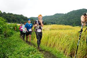 BIB: 
                            <button type="button" onclick="openModal(13371949)" class="btn btn-primary btn-sm float-right btn-popup" data-toggle="modal" data-target=".modal-high-quality">
                        <i class="fas fa-shopping-cart"></i> Add to Cart
                    </button>
                                            <button type="button" onclick="isThisMe(13371949, true)" class="btn btn-success btn-sm float-right btn-popup btn-isme hidden" data-toggle="tooltip" data-placement="bottom" title="นี่คือรูปของคุณใช่ไหม คลิกที่นี่เพื่อเอาเข้าอัลบั้ม">
                        <i class="fas fa-plus"></i> Add to album
                    </button>
                    <button type="button" onclick="isThisMe(13371949, false)" class="btn btn-warning btn-sm float-right btn-popup btn-isnotme hidden">
                        <i class="fas fa-ban"></i> Remove from album
                    </button>