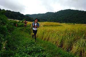 BIB: 
                            <button type="button" onclick="openModal(13371397)" class="btn btn-primary btn-sm float-right btn-popup" data-toggle="modal" data-target=".modal-high-quality">
                        <i class="fas fa-shopping-cart"></i> Add to Cart
                    </button>
                                            <button type="button" onclick="isThisMe(13371397, true)" class="btn btn-success btn-sm float-right btn-popup btn-isme hidden" data-toggle="tooltip" data-placement="bottom" title="นี่คือรูปของคุณใช่ไหม คลิกที่นี่เพื่อเอาเข้าอัลบั้ม">
                        <i class="fas fa-plus"></i> Add to album
                    </button>
                    <button type="button" onclick="isThisMe(13371397, false)" class="btn btn-warning btn-sm float-right btn-popup btn-isnotme hidden">
                        <i class="fas fa-ban"></i> Remove from album
                    </button>