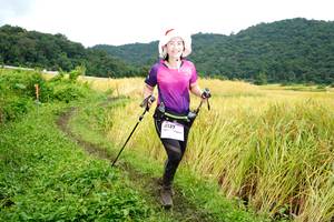 BIB: 8137
                            <button type="button" onclick="openModal(13371749)" class="btn btn-primary btn-sm float-right btn-popup" data-toggle="modal" data-target=".modal-high-quality">
                        <i class="fas fa-shopping-cart"></i> Add to Cart
                    </button>
                                            <button type="button" onclick="isThisMe(13371749, true)" class="btn btn-success btn-sm float-right btn-popup btn-isme hidden" data-toggle="tooltip" data-placement="bottom" title="นี่คือรูปของคุณใช่ไหม คลิกที่นี่เพื่อเอาเข้าอัลบั้ม">
                        <i class="fas fa-plus"></i> Add to album
                    </button>
                    <button type="button" onclick="isThisMe(13371749, false)" class="btn btn-warning btn-sm float-right btn-popup btn-isnotme hidden">
                        <i class="fas fa-ban"></i> Remove from album
                    </button>